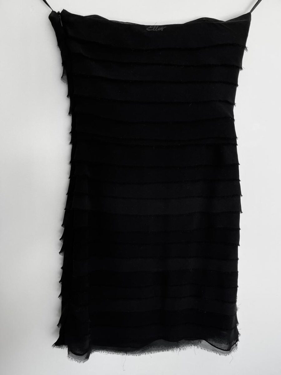 Vestido Ellus - Image 11