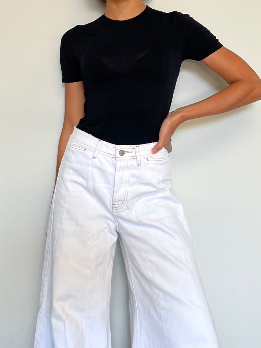 Blusa Zara - Image 5