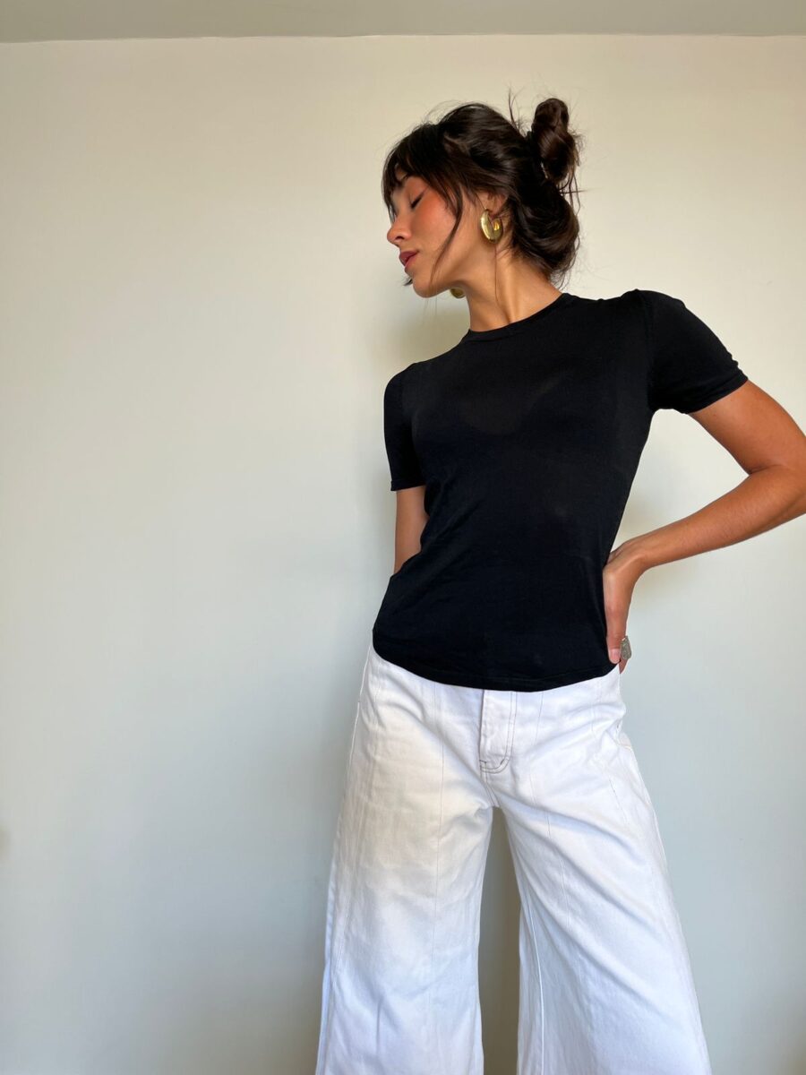 Blusa Zara - Image 2
