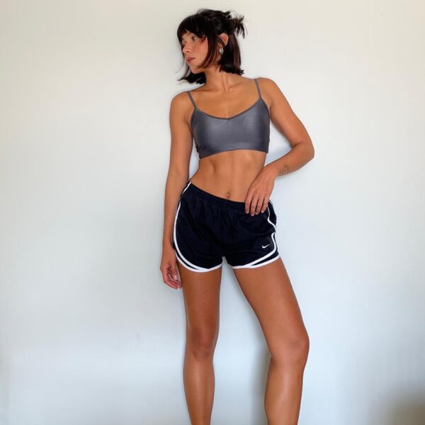 Short Nike